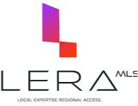 LERA MLS